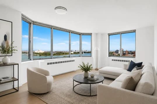 1735 York Avenue #33B, Manhattan, NY 10128