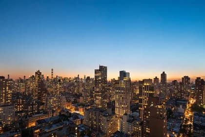 1735 York Avenue #4H, Manhattan, NY 10128