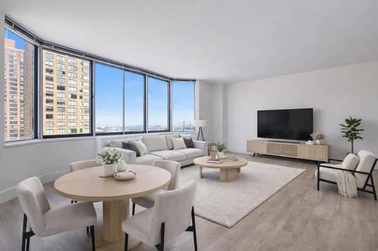1735 York Avenue #4H, Manhattan, NY 10128