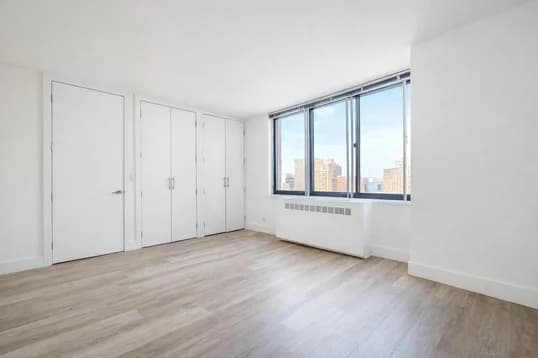 1735 York Avenue #4H, Manhattan, NY 10128