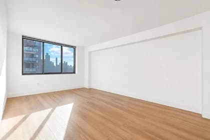 1735 York Avenue #7E, Manhattan, NY 10128