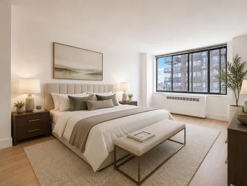 1735 York Avenue #9D, Manhattan, NY 10128