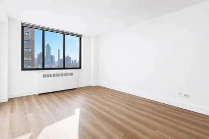 1735 York Avenue #9E, Manhattan, NY 10128