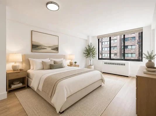 1735 York Avenue #9E, Manhattan, NY 10128