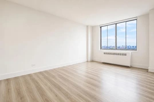 1735 York Avenue #9E, Manhattan, NY 10128