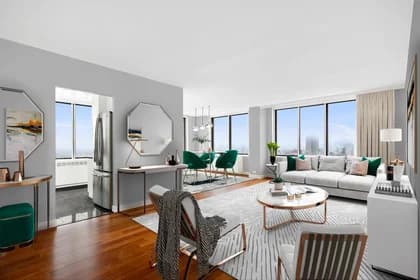 437 East 91 Street #1089, Manhattan, NY 10128 - Image 1
