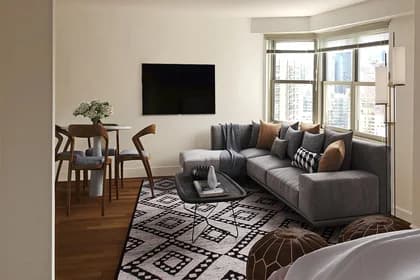 1755 York Avenue #2920, Manhattan, NY 10128