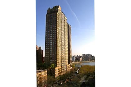 1755 York Avenue #2920, Manhattan, NY 10128