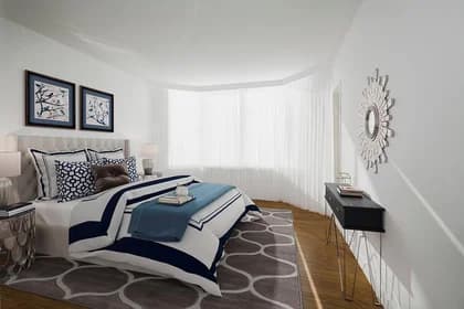 437 East 91 Street #2920, Manhattan, NY 10128
