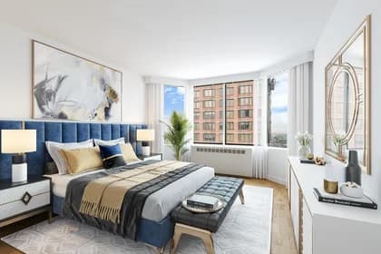 437 East 91 Street #342, Manhattan, NY 10128