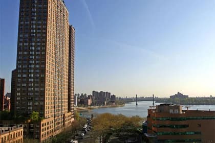 1755 York Avenue #6540, Manhattan, NY 10128 - Image 1