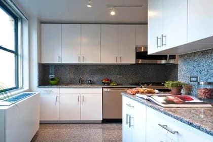 1755 York Avenue #8428, Manhattan, NY 10128
