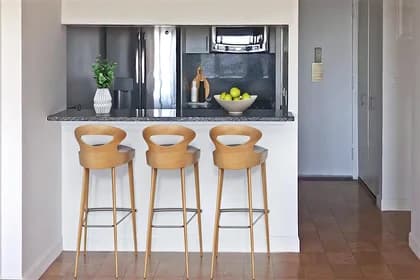 1755 York Avenue #9721, Manhattan, NY 10128 - Image 1