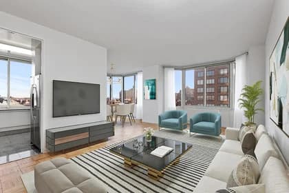 1775 York Avenue #1476, Manhattan, NY 10128
