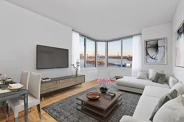 1775 York Avenue #35C, Manhattan, NY 10128