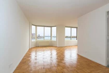 1775 York Avenue #630, Manhattan, NY 10128 - Image 1