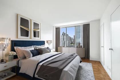 1775 York Avenue #6617, Manhattan, NY 10128