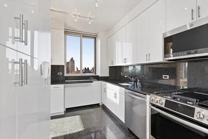 1775 York Avenue #6990, Manhattan, NY 10128