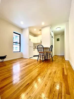 506 East 82 Street #20, Manhattan, NY 10028