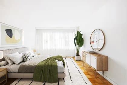 500 East 85 Street #2860, Manhattan, NY 10028