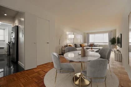 500 East 85 Street #4198, Manhattan, NY 10028