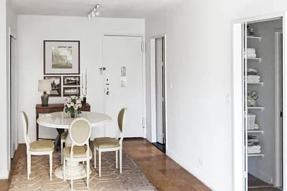 500 East 85 Street #7440, Manhattan, NY 10028 - Image 1
