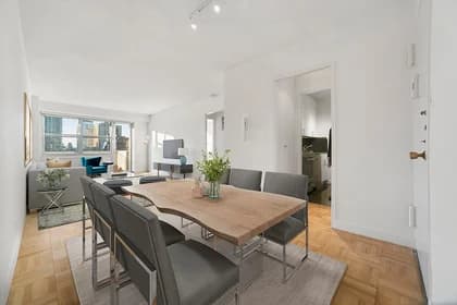 500 East 85 Street #9879, Manhattan, NY 10028 - Image 1