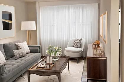500 East 85 Street #9879, Manhattan, NY 10028 - Image 1