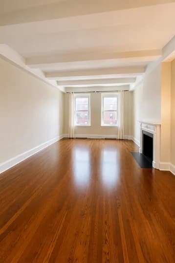 544 East 86 Street #13W, Manhattan, NY 10028