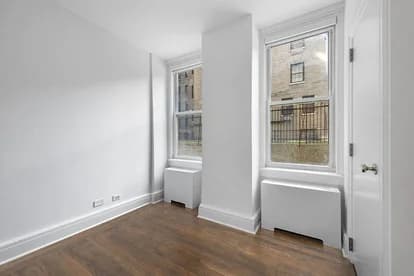544 East 86 Street #1SW, Manhattan, NY 10028