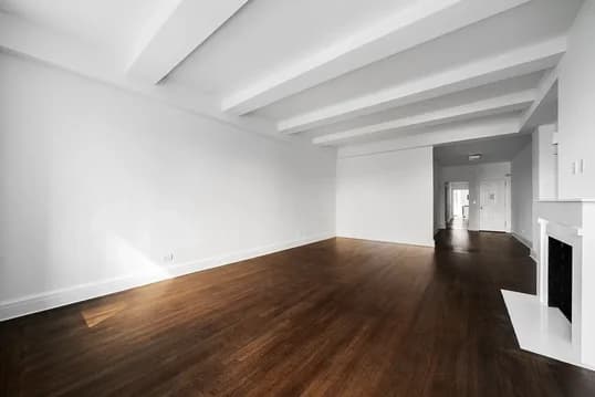 544 East 86 Street #3E, Manhattan, NY 10028