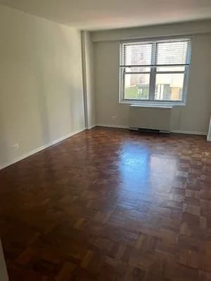 544 East 86 Street #PHE, Manhattan, NY 10028