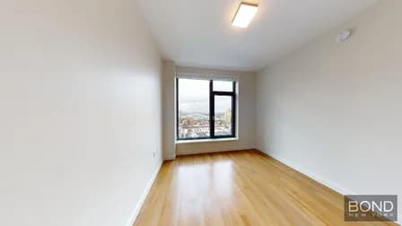 515 East 86 Street #1905, Manhattan, NY 10128