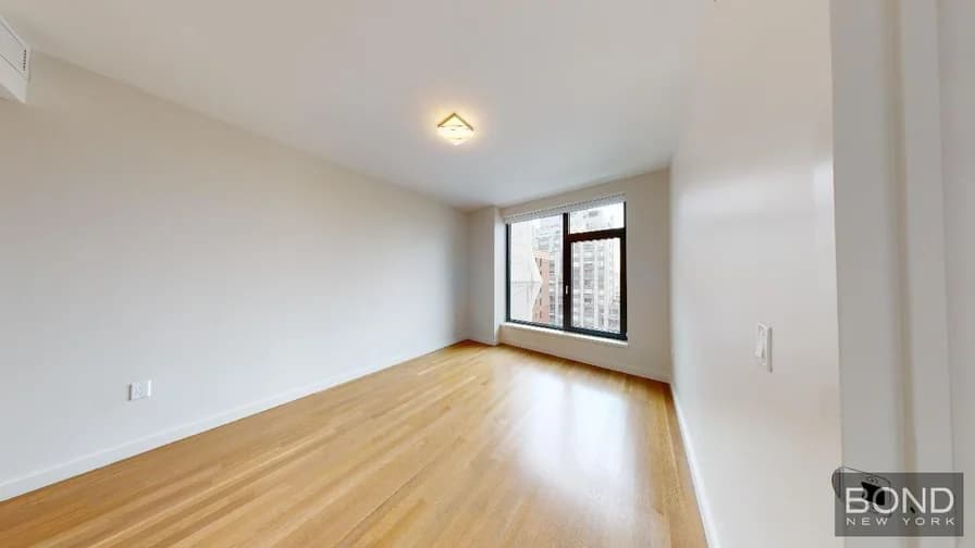515 East 86 St #1905, Manhattan, NY 10128 apartment_bedroom_room 1