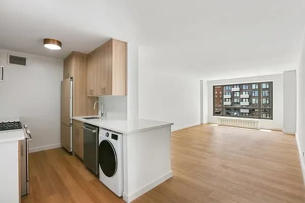 501 East 87 Street #10D, Manhattan, NY 10128