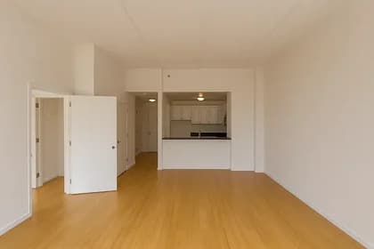 519 East 87 Street #4-D, Manhattan, NY 10128
