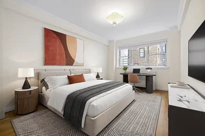 85 East End Avenue #01C, Manhattan, NY 10028