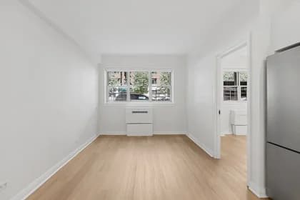 85 East End Avenue #01C, Manhattan, NY 10028