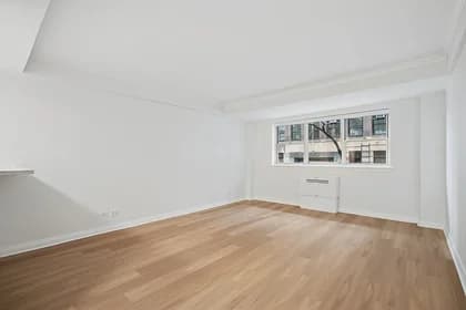 85 East End Avenue #01F, Manhattan, NY 10028