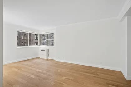 85 East End Avenue #02M, Manhattan, NY 10028 - Image 1