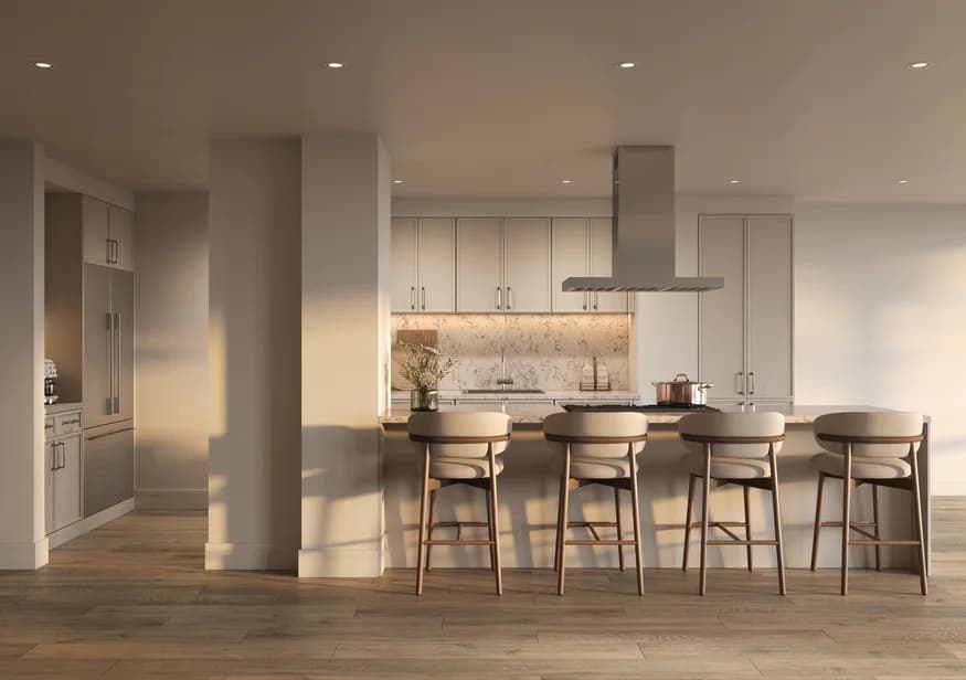 85 East End Avenue #02M, Manhattan, NY 10028 - Image 1