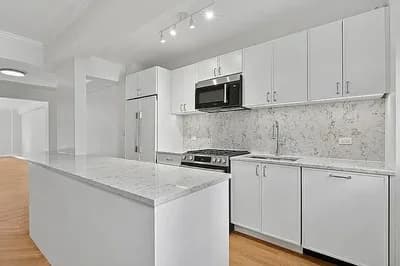 85 East End Avenue #04F, Manhattan, NY 10028 - Image 1