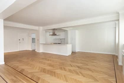 85 East End Avenue #04JK, Manhattan, NY 10028 - Image 1