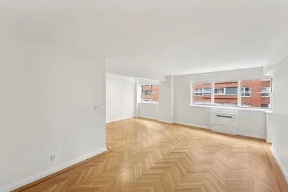 85 East End Avenue #06C, Manhattan, NY 10028