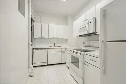 1160 5 Avenue #212, Manhattan, NY 10029
