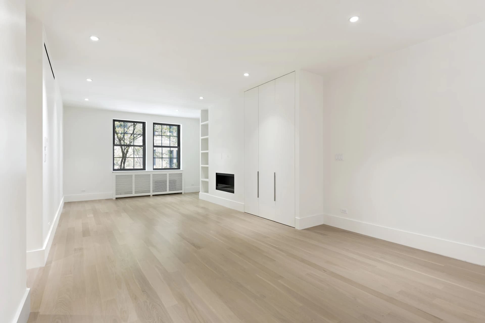 1160 5 Avenue #406, Manhattan, NY 10029