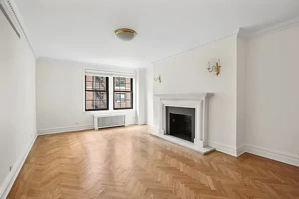 1160 5 Avenue #407, Manhattan, NY 10029