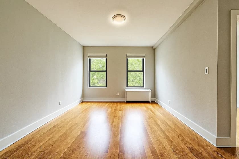 1160 5 Avenue #512, Manhattan, NY 10029 apartment_living_room 1