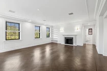 1160 5 Avenue #601, Manhattan, NY 10029