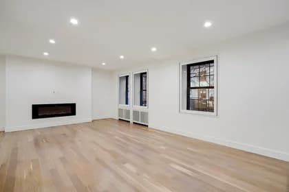 1160 5 Avenue #607, Manhattan, NY 10029